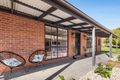Property photo of 34 Roslyn Avenue Rye VIC 3941