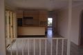 Property photo of 16 Hinchinbrook Drive Hinchinbrook NSW 2168