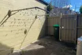 Property photo of 35 Parkside Crescent Campbelltown NSW 2560
