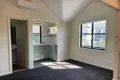 Property photo of 35 Parkside Crescent Campbelltown NSW 2560