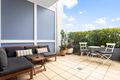 Property photo of 108/50 Peninsula Drive Breakfast Point NSW 2137