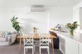 Property photo of 108/50 Peninsula Drive Breakfast Point NSW 2137