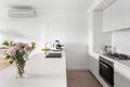 Property photo of 108/50 Peninsula Drive Breakfast Point NSW 2137