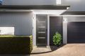 Property photo of 2/64 Corrigan Avenue Brooklyn VIC 3012