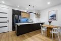 Property photo of 2/64 Corrigan Avenue Brooklyn VIC 3012
