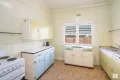 Property photo of 74 Williams Street Broken Hill NSW 2880