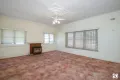 Property photo of 74 Williams Street Broken Hill NSW 2880