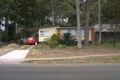 Property photo of 90 Island Point Road St Georges Basin NSW 2540