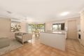 Property photo of 24 Killarney Street Forest Lake QLD 4078
