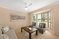 Property photo of 24 Killarney Street Forest Lake QLD 4078