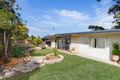 Property photo of 26 Cromarty Street Kenmore QLD 4069