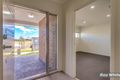 Property photo of 15 Angove Drive Tarneit VIC 3029