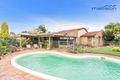 Property photo of 9 Sovereign Drive Thornlie WA 6108