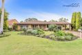 Property photo of 9 Sovereign Drive Thornlie WA 6108