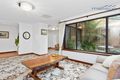 Property photo of 9 Sovereign Drive Thornlie WA 6108