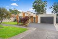 Property photo of 4 Kieran Court Carrum Downs VIC 3201