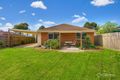 Property photo of 4 Kieran Court Carrum Downs VIC 3201