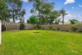 Property photo of 4 Kieran Court Carrum Downs VIC 3201