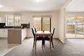 Property photo of 4 Kieran Court Carrum Downs VIC 3201