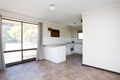 Property photo of 18/110 Clayson Road Salisbury East SA 5109