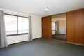 Property photo of 18/110 Clayson Road Salisbury East SA 5109