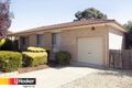 Property photo of 6 Bottrill Street Bonython ACT 2905