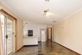 Property photo of 6 Bottrill Street Bonython ACT 2905