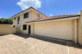 Property photo of 3/23 Anglesea Street East Victoria Park WA 6101