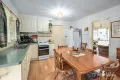 Property photo of 3 Valerie Street Millgrove VIC 3799