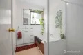 Property photo of 3 Valerie Street Millgrove VIC 3799