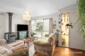 Property photo of 3 Valerie Street Millgrove VIC 3799