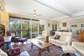 Property photo of 273 Del Monte Place Copacabana NSW 2251