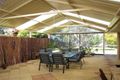 Property photo of 4 Elfin Grove Warnbro WA 6169