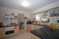 Property photo of 29 Cypress Street Inala QLD 4077