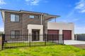 Property photo of 3/2 Ethel Street Beachport SA 5280