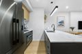 Property photo of 2/64 Corrigan Avenue Brooklyn VIC 3012