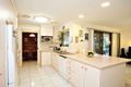 Property photo of 7 Bowery Court Werribee VIC 3030