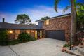 Property photo of 132 Excelsior Avenue Castle Hill NSW 2154