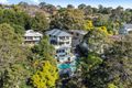 Property photo of 11 Noonbinna Crescent Northbridge NSW 2063