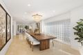Property photo of 11 Noonbinna Crescent Northbridge NSW 2063