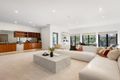 Property photo of 11 Noonbinna Crescent Northbridge NSW 2063