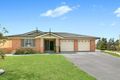 Property photo of 8 Whistler Parade Maryland NSW 2287