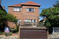 Property photo of 81 Sydney Road Manly NSW 2095