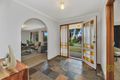 Property photo of 25 Kingscote Crescent Bonython ACT 2905