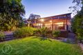 Property photo of 157 Pfingst Road Wavell Heights QLD 4012