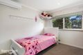 Property photo of 22 Wattletree Road Ferntree Gully VIC 3156