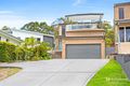 Property photo of 7 Seagrass Circuit Corlette NSW 2315