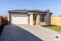 Property photo of 65 Dargile Circuit Epping VIC 3076