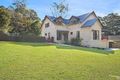 Property photo of 18 Gould Avenue St Ives Chase NSW 2075