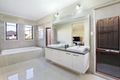 Property photo of 18 Woolondoon Drive Highton VIC 3216